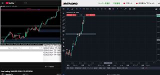 スクリーンショット 2026-02-19 15.48.06.png