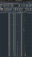 2026-02-19 (1)-DESKTOP-6833VA5.png