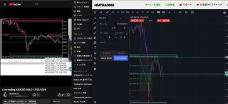 スクリーンショット 2026-02-17 13.14.53.png