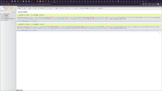 2026-02-16 (33).png