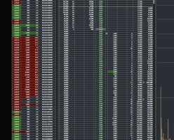 スクリーンショット 2026-02-11 16.23.44.png