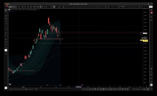 スクリーン ショット 2026-03-10 に 00.07.01 午前.png